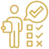 adition-icon