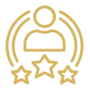 experience-icon