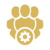profesnal-service