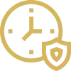 secure