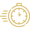 speed-icon