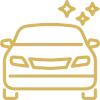transportation