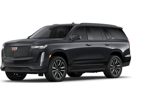 cadilac